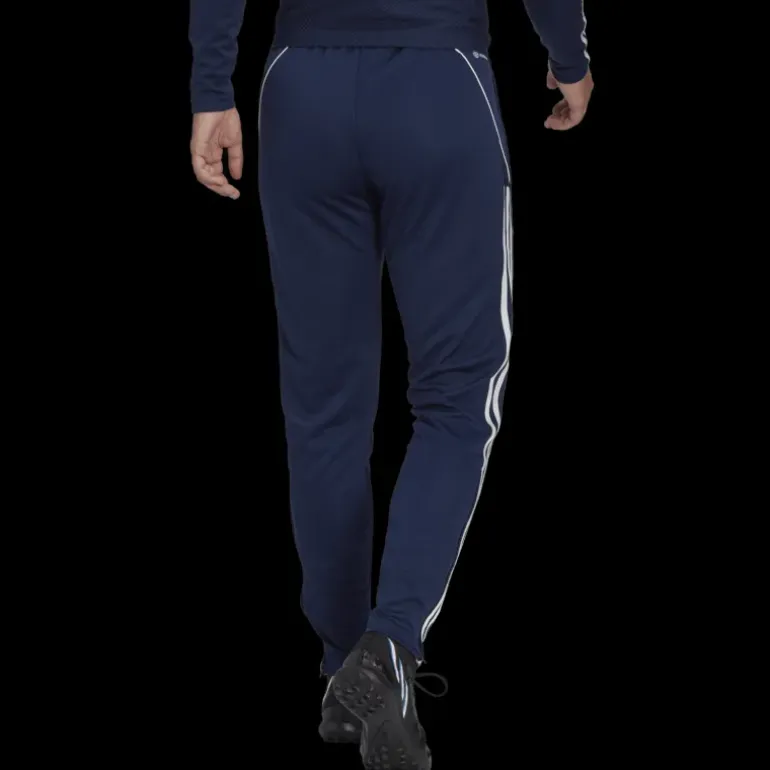 Tiro23 League Training Pant Woman, träningsbyxor dam - Byxor - Tiro23 League Training Pant Woman, träningsbyxor dam