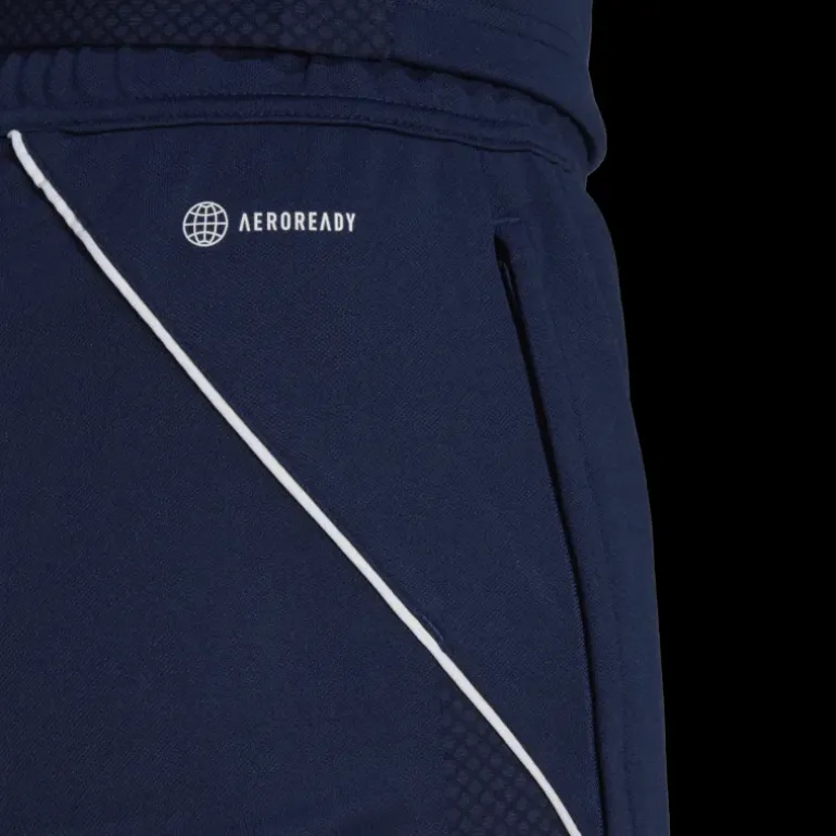 Tiro23 League Training Pant Woman, träningsbyxor dam - Byxor - Tiro23 League Training Pant Woman, träningsbyxor dam