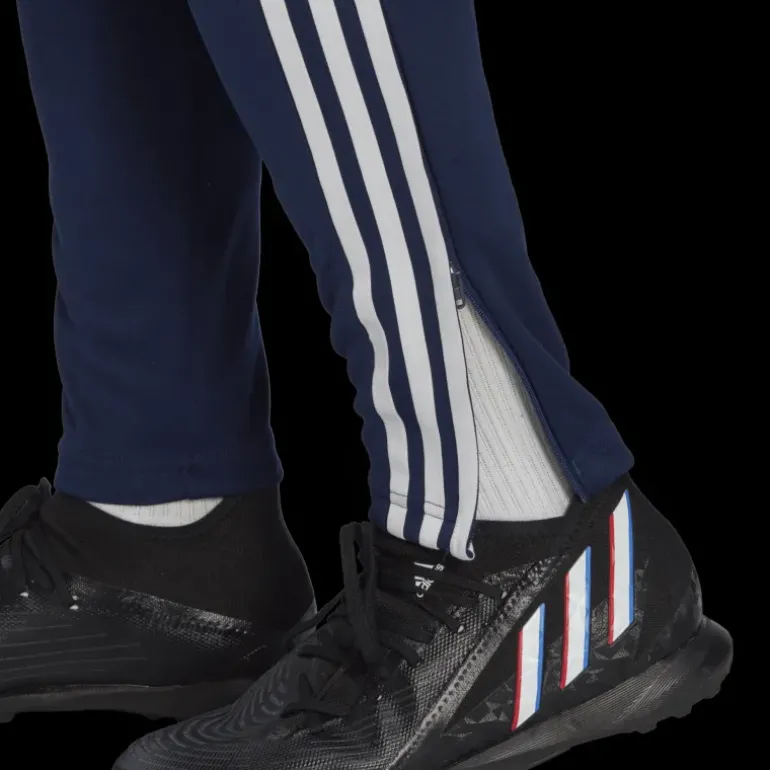 Tiro23 League Training Pant Woman, träningsbyxor dam - Byxor - Tiro23 League Training Pant Woman, träningsbyxor dam