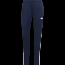 Tiro23 League Training Pant Woman, träningsbyxor dam - Byxor - Tiro23 League Training Pant Woman, träningsbyxor dam