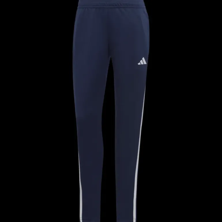 Tiro23 League Training Pant Woman, träningsbyxor dam - Byxor - Tiro23 League Training Pant Woman, träningsbyxor dam