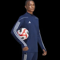 Tiro23 League Training Top, träningströja herr - Tröjor - Tiro23 League Training Top, träningströja herr