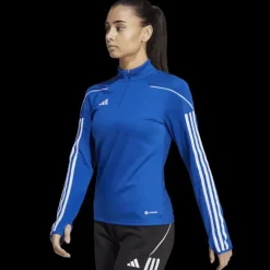 Tiro23 League Training Top, träningströja, dam - Tröjor - Tiro23 League Training Top, träningströja, dam