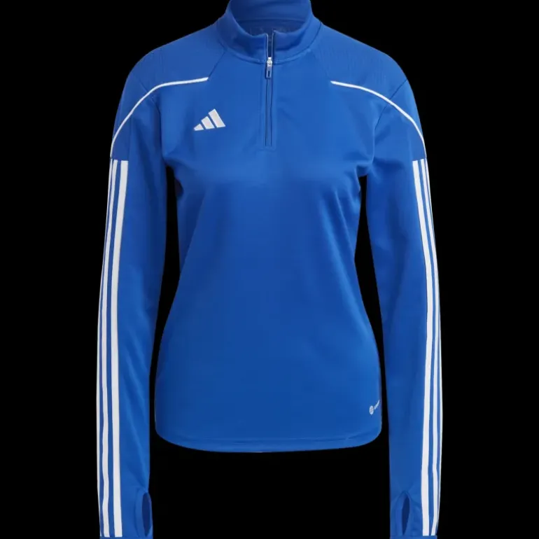 Tiro23 League Training Top, träningströja, dam - Tröjor - Tiro23 League Training Top, träningströja, dam