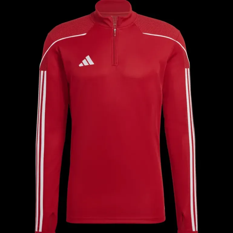 Tiro23 League Training Top, träningströja herr - Tröjor - Tiro23 League Training Top, träningströja herr