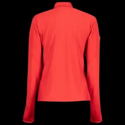 Tiro23 League Training Top Woman - Tröjor - Tiro23 League Training Top Woman