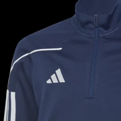 Tiro23 League Training Top Y - Tröjor - Tiro23 League Training Top Y