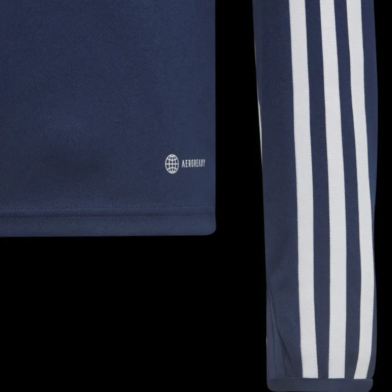 Tiro23 League Training Top Y - Tröjor - Tiro23 League Training Top Y