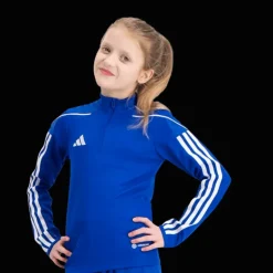 Tiro23 League Training Top Y - Tröjor - Tiro23 League Training Top Y