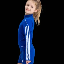 Tiro23 League Training Top Y - Tröjor - Tiro23 League Training Top Y