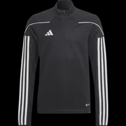 Tiro23 League Training Top Y - Tröjor - Tiro23 League Training Top Y