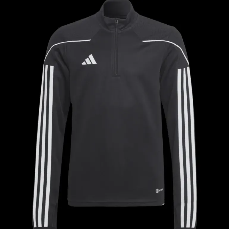 Tiro23 League Training Top Y - Tröjor - Tiro23 League Training Top Y