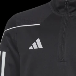 Tiro23 League Training Top Y - Tröjor - Tiro23 League Training Top Y