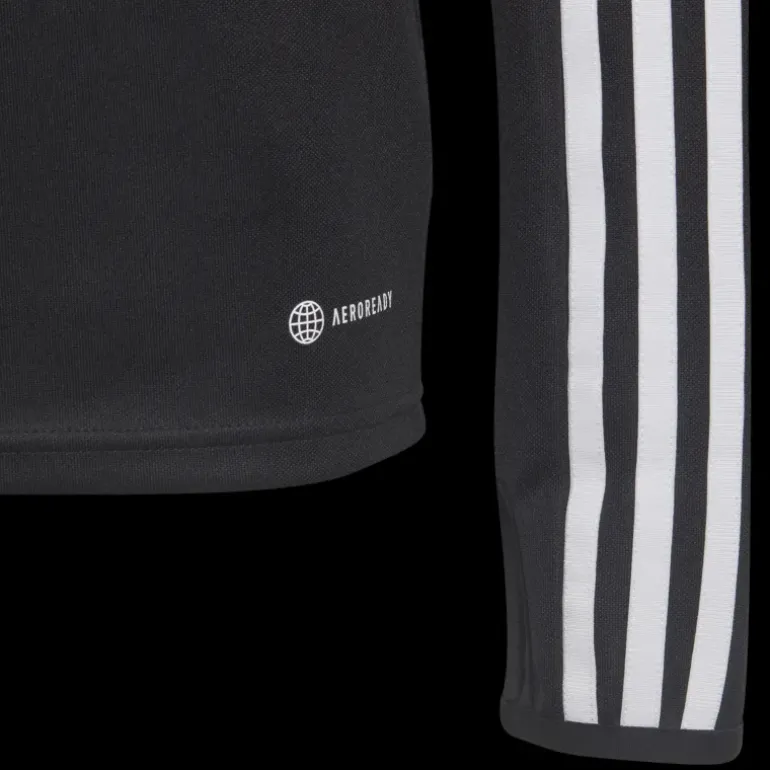 Tiro23 League Training Top Y - Tröjor - Tiro23 League Training Top Y