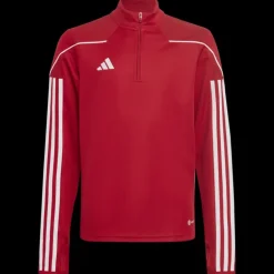Tiro23 League Training Top Y - Tröjor - Tiro23 League Training Top Y