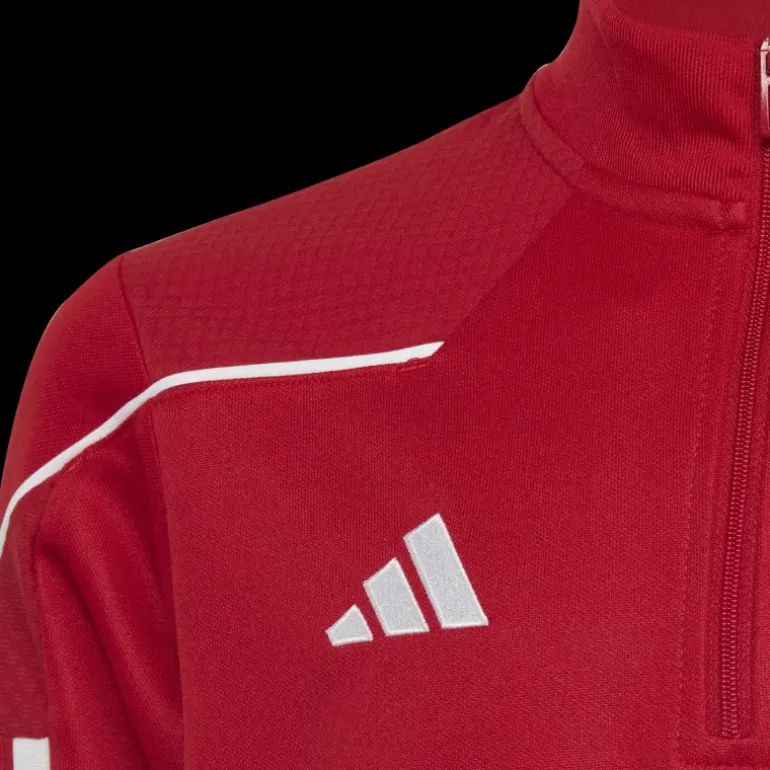 Tiro23 League Training Top Y - Tröjor - Tiro23 League Training Top Y