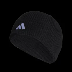 Tiro League Woolie, mössa unisex - Fotbollstillbehör - Tiro League Woolie, mössa unisex