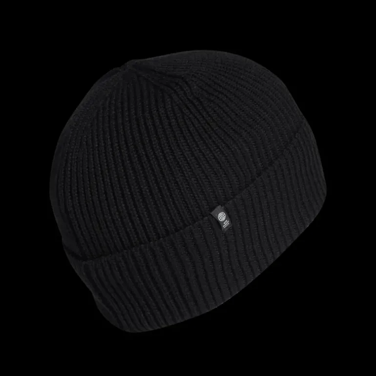 Tiro League Woolie, mössa unisex - Fotbollstillbehör - Tiro League Woolie, mössa unisex