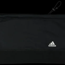Tiro Neckwarmer, halsvärmare unisex - Fotbollstillbehör - Tiro Neckwarmer, halsvärmare unisex