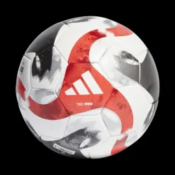 Tiro Pro, fotboll - Fotbollar - Tiro Pro, fotboll