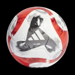 Tiro Pro, fotboll - Fotbollar - Tiro Pro, fotboll