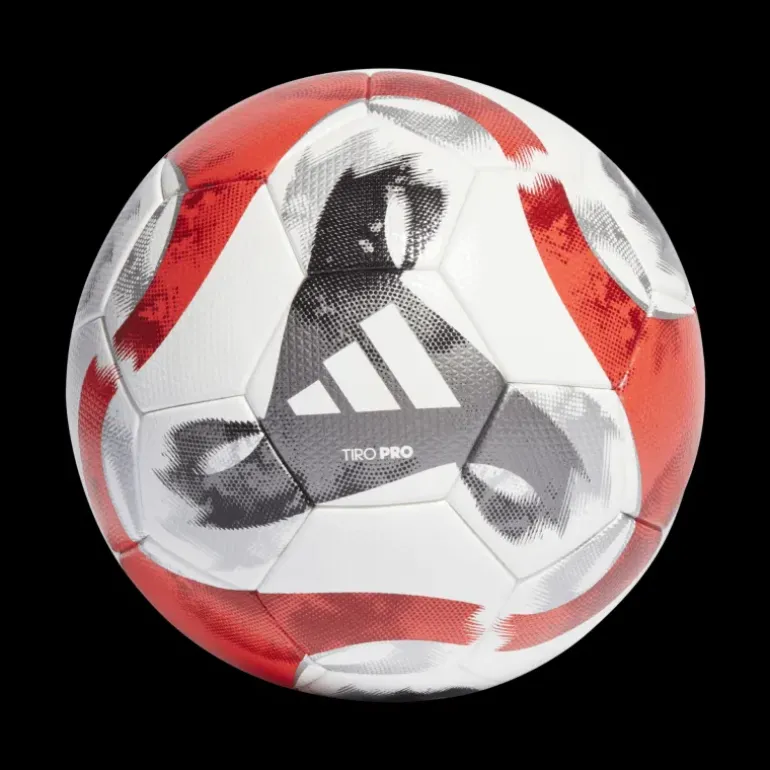 Tiro Pro, fotboll - Fotbollar - Tiro Pro, fotboll