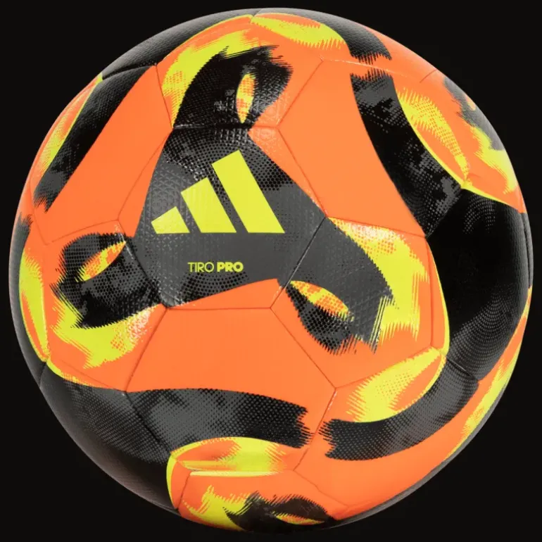 Tiro Pro Winter, fotboll - Fotbollar - Tiro Pro Winter, fotboll