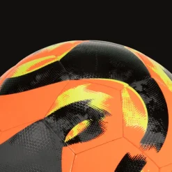 Tiro Pro Winter, fotboll - Fotbollar - Tiro Pro Winter, fotboll