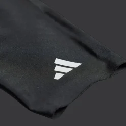 Tiro Shin Guard Competition, benskydd, unisex - Fotbollsbenskydd - Tiro Shin Guard Competition, benskydd, unisex