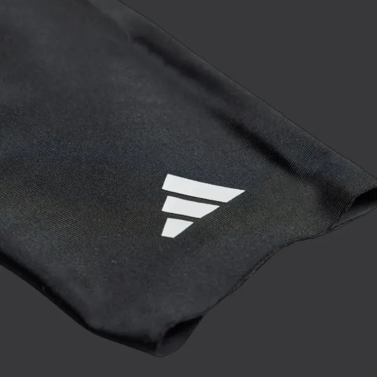 Tiro Shin Guard Competition, benskydd, unisex - Fotbollsbenskydd - Tiro Shin Guard Competition, benskydd, unisex