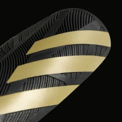 Tiro Shin Guard Competition, benskydd, unisex - Fotbollsbenskydd - Tiro Shin Guard Competition, benskydd, unisex