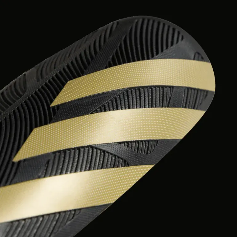 Tiro Shin Guard Competition, benskydd, unisex - Fotbollsbenskydd - Tiro Shin Guard Competition, benskydd, unisex