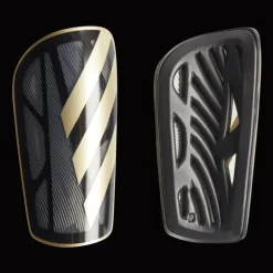 Tiro Shin Guard League, benskydd, unisex - Fotbollsbenskydd - Tiro Shin Guard League, benskydd, unisex