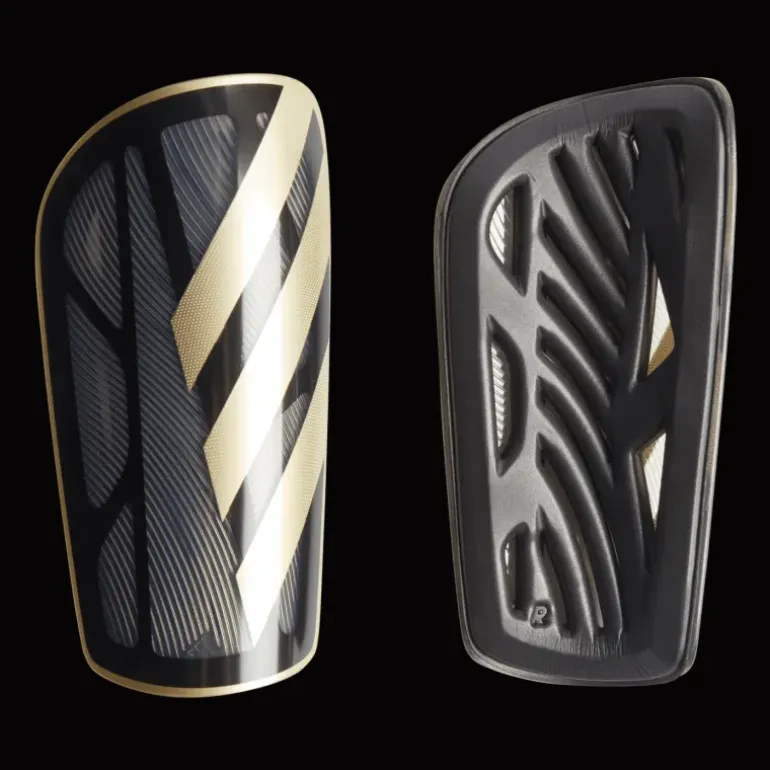 Tiro Shin Guard League, benskydd, unisex - Fotbollsbenskydd - Tiro Shin Guard League, benskydd, unisex
