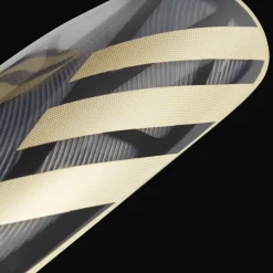 Tiro Shin Guard League, benskydd, unisex - Fotbollsbenskydd - Tiro Shin Guard League, benskydd, unisex