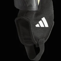 Tiro Shin Guard Match, benskydd, junior - Fotbollsbenskydd - Tiro Shin Guard Match, benskydd, junior