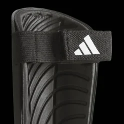 Tiro Shin Guard Training, benskydd, unisex - Fotbollsbenskydd - Tiro Shin Guard Training, benskydd, unisex