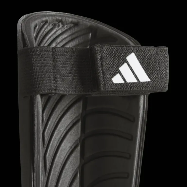 Tiro Shin Guard Training, benskydd, unisex - Fotbollsbenskydd - Tiro Shin Guard Training, benskydd, unisex