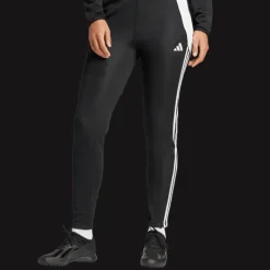 Tiro 24 Training Pant, träningsbyxa, dam - Byxor - Tiro 24 Training Pant, träningsbyxa, dam