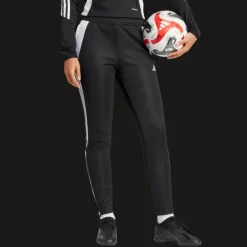 Tiro 24 Training Pant, träningsbyxa, dam - Byxor - Tiro 24 Training Pant, träningsbyxa, dam