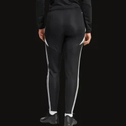Tiro 24 Training Pant, träningsbyxa, dam - Byxor - Tiro 24 Training Pant, träningsbyxa, dam