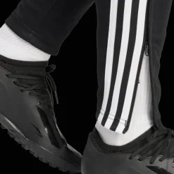 Tiro 24 Training Pant, träningsbyxa, dam - Byxor - Tiro 24 Training Pant, träningsbyxa, dam