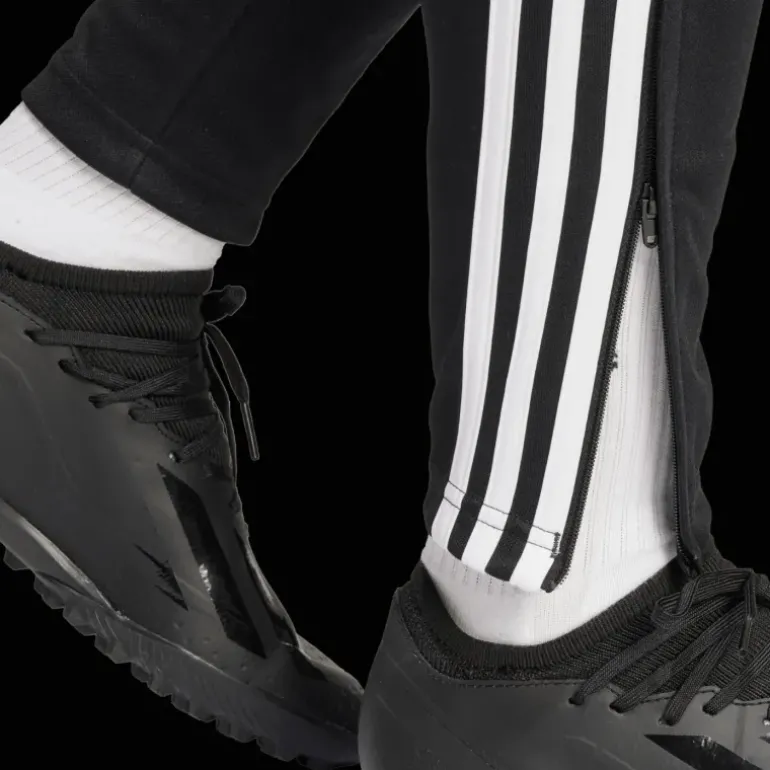 Tiro 24 Training Pant, träningsbyxa, dam - Byxor - Tiro 24 Training Pant, träningsbyxa, dam