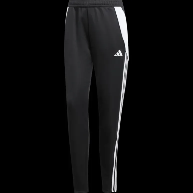 Tiro 24 Training Pant, träningsbyxa, dam - Byxor - Tiro 24 Training Pant, träningsbyxa, dam