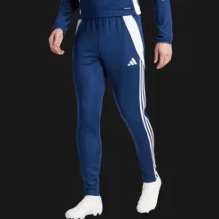 Tiro 24 Training Pant, träningsbyxa herr - Byxor - Tiro 24 Training Pant, träningsbyxa herr