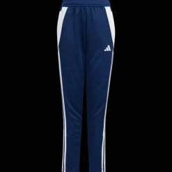 Tiro 24 Training Pant, träningsbyxa, junior - Byxor - Tiro 24 Training Pant, träningsbyxa, junior