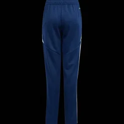 Tiro 24 Training Pant, träningsbyxa, junior - Byxor - Tiro 24 Training Pant, träningsbyxa, junior