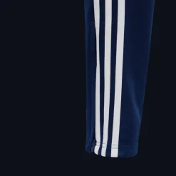 Tiro 24 Training Pant, träningsbyxa, junior - Byxor - Tiro 24 Training Pant, träningsbyxa, junior