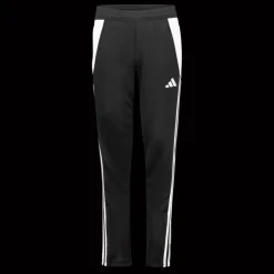 Tiro 24 Training Pant, träningsbyxa, junior - Byxor - Tiro 24 Training Pant, träningsbyxa, junior