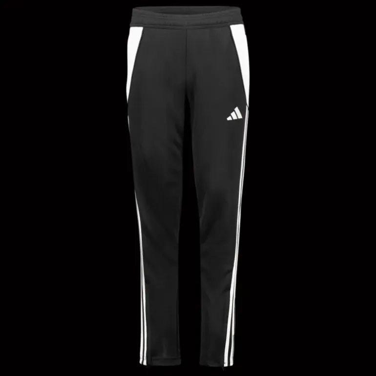 Tiro 24 Training Pant, träningsbyxa, junior - Byxor - Tiro 24 Training Pant, träningsbyxa, junior